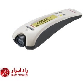 تصویر دورسنج مدل SE300 سانوا 