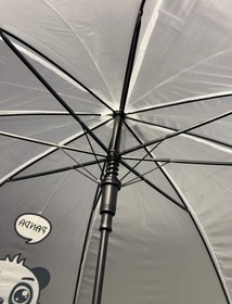 تصویر چتر بچه گانه وارداتی ch22 c23