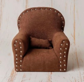 تصویر مبل اتریشی 