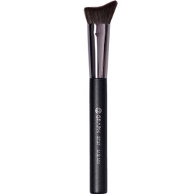 تصویر براش ST37 گراف 