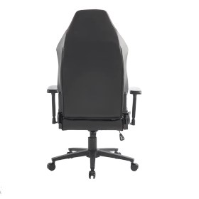 تصویر صندلی گیمینگ ردراگون C323 Black 