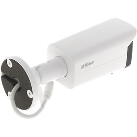 تصویر دوربین مداربسته بولت 5 مگاپیکسل IP داهوا مدل HFW2541T-AS Dahua DH-IPC-HFW2541T-AS IP 5mp Bullet Security Camera