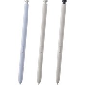 تصویر قلم لمسی سامسونگ مدل EJ-PS938 