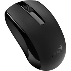 تصویر موس بی سیم جنیوس ECO-8100 Genius Eco-8100 Wireless Optical Mouse