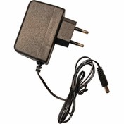 تصویر آداپتور فشارسنج بیورر(اصلی) beurer