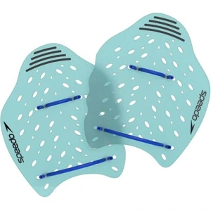 تصویر فروشگاه گروه شنای منیریه