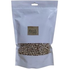 تصویر سویا آجیلی (400 گرم) 