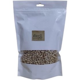 تصویر سویا آجیلی (400 گرم) 