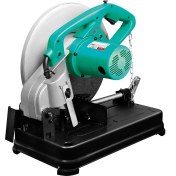 تصویر اره پروفیل بر دی سی ای مدل AJG04-355S 