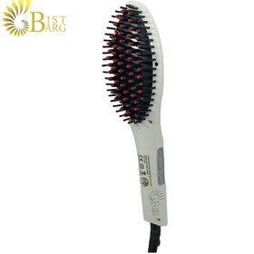 تصویر برس حرارتی براون مدل BR5630 