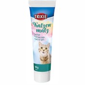 تصویر مالت گربه تریکسی (240 گرم) Trixie Kitten Malt 240g