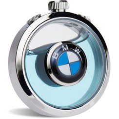 تصویر عطر نِل با رایحه بی ام دبلیو | BMW 