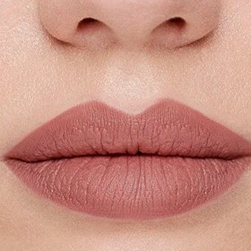 تصویر رژلب مدادی کیپ ایت بیولیس Beaulis 