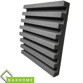 تصویر SOUND BIT PANEL 