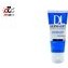 تصویر کرم مرطوب کننده بدن هیدرالیفت درمالیفت Dermalift Hydralift Body Moisturizing Cream For Normal And Dry Skins 150ml