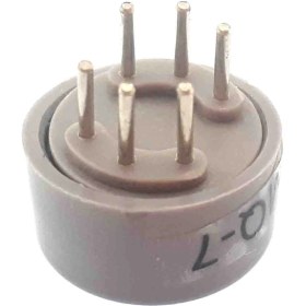 تصویر MQ-7 سنسور گاز CO 