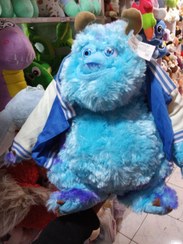 تصویر سالیوان شرکتی aaaa