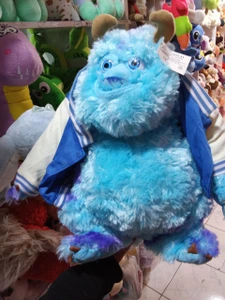 تصویر فروشگاه لوازم خانگی پکو کرمان