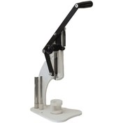 تصویر هسته گیر اهرمی سه نازله 3نازل 