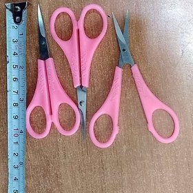 تصویر قیچی ابرو 502928 