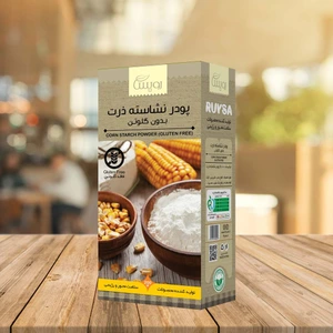 تصویر فروشگاه آران پخش