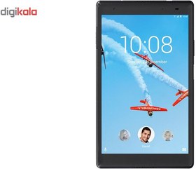 تصویر تبلت لنوو مدل Tab 4 8 Plus LTE ZA2H0000US Lenovo Tab 4 8 Plus LTE ZA2H0000US Tablet