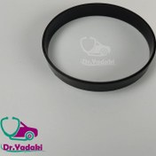 تصویر بوش اورینگی پشت دنده دیشلی پژو 405 شرکتی ایساکو اصل 0303100199 