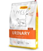 تصویر غذا خشک جوسرا یورینری ۲ کیلوگرم / Josera Help Urinary Cat 2 kg 