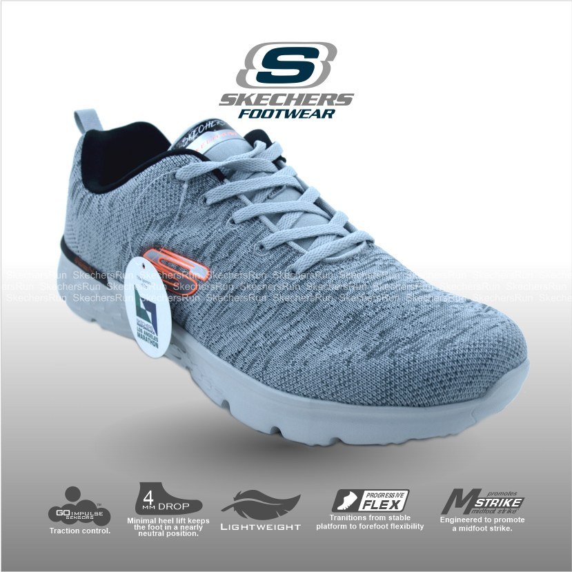 Skechers 400 shop