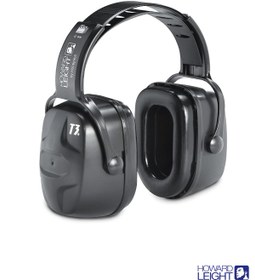 تصویر گوشی ایمنی Howard Leight مدل Thunder T3 