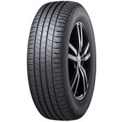 تصویر لاستیک دانلوپ سایز 185/65R15 گل LM705 