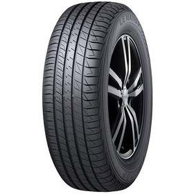 تصویر لاستیک دانلوپ سایز 185/65R15 گل LM705 