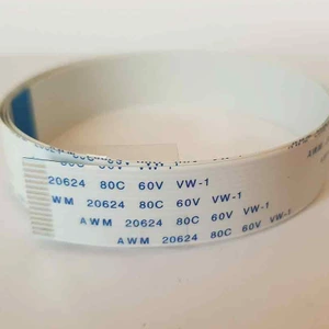 تصویر فروشگاه تکنوجت پارت