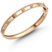 تصویر بنگل ونکلیف 