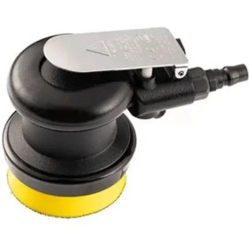 تصویر سنباده اوربیتال بادی روتاک مدلRT-2140 