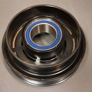 تصویر فروشگاه ثابت یدک