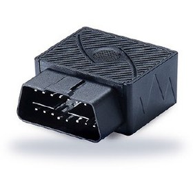 تصویر ردیاب دیاگی خودرو مدل ET02 