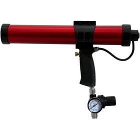 تصویر چسب زن بادی 600 