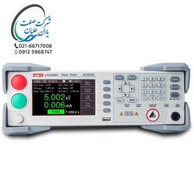 تصویر های پات +UT5320R 