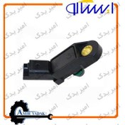 تصویر سنسور مپ پژو 206 تیپ 2 ایساکو 