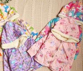 تصویر کاپشن شمعی 