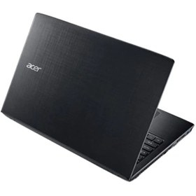 تصویر لپ تاپ ایسر اسپایر مدل E5-576-5762 ا Laptop Acer aspire E5-576-5762 Laptop Acer aspire E5-576-5762