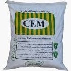 تصویر بنتونیت CEM 