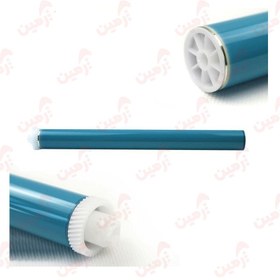 تصویر درام کارتریج CANON 728 