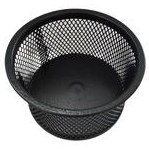 تصویر جا سوزنی مدل توری 