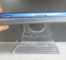 تصویر مودم جیبی زد تی ای مدل A101 