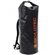 تصویر درای بگ اسکای لوتک مدل Drybag 