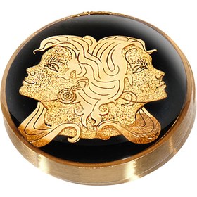 تصویر بج سینه خرداد 