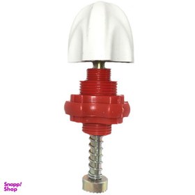 تصویر چکه گیر شیر آب شایان مدل Y1 