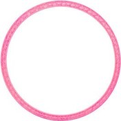 تصویر حلقه چابکی گرد ایرانی ۴ عددی 